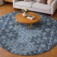 thumbnail image 1 of Addison Rugs, 1 of 8