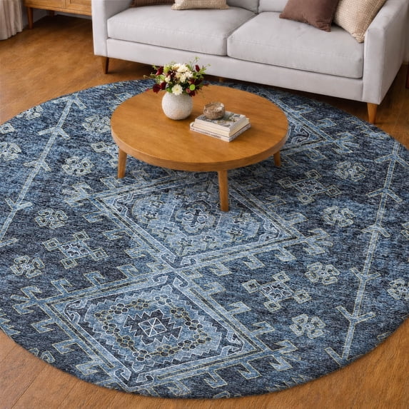 Addison Rugs