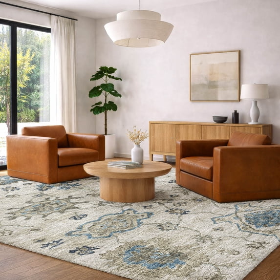 Addison Rugs
