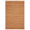 thumbnail image 1 of Addison Sahara Area Rug, 1 of 2