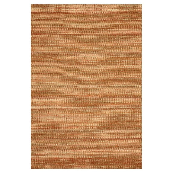 Addison Sahara Area Rug