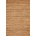 thumbnail image 1 of Addison Sahara Area Rug, 1 of 2