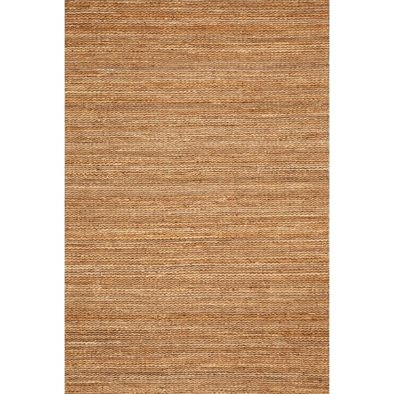 Addison Sahara Area Rug