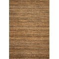 thumbnail image 1 of Addison Sahara Area Rug, 1 of 2