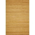 thumbnail image 1 of Addison Sahara Area Rug, 1 of 2