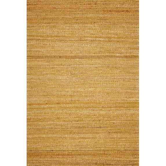 Addison Sahara Area Rug