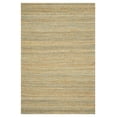 thumbnail image 1 of Addison Sahara Area Rug, 1 of 2
