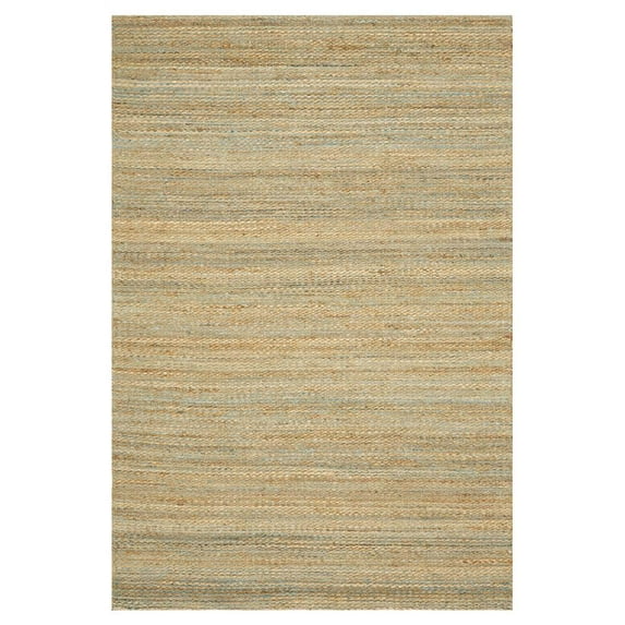Addison Sahara Area Rug