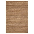 thumbnail image 1 of Addison Sahara Raisin Area Rug, 1 of 2