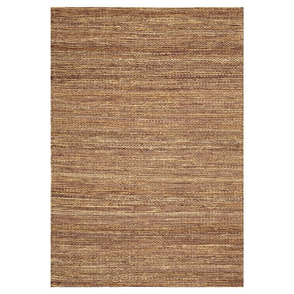 Addison Sahara Raisin Area Rug