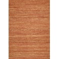thumbnail image 1 of Addison Rugs Sahara 31 WINE 8'X10', Area Rug, 1 of 4