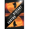 thumbnail image 1 of Addison Smith Chapbook Collection Distant Earths: Science Fiction &amp; Fantasy, Book 2, (Paperback), 1 of 1