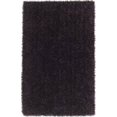 thumbnail image 1 of Addison Rugs Sommer 31 Amethyst 8'X10', Area Rug, 1 of 4