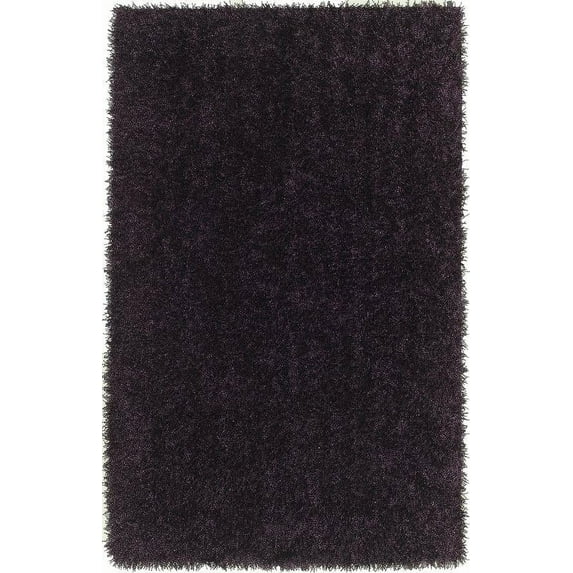 Addison Rugs Sommer 31 Amethyst 8'X10', Area Rug