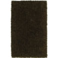thumbnail image 1 of Addison Sommer Brown Area Rug, 1 of 4
