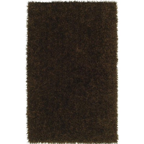 Addison Sommer Brown Area Rug