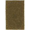 thumbnail image 1 of Addison Rugs Sommer 31 Gilded 9'X13', Area Rug, 1 of 4