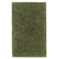 thumbnail image 1 of Addison Sommer Green Area Rug, 1 of 4