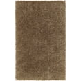 thumbnail image 1 of Addison Sommer Mushroom Area Rug, 1 of 4