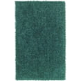 thumbnail image 1 of Addison Sommer Peacock Area Rug, 1 of 4