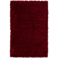 thumbnail image 1 of Addison Sommer Ruby 9' x 13' Area Rug, 1 of 7