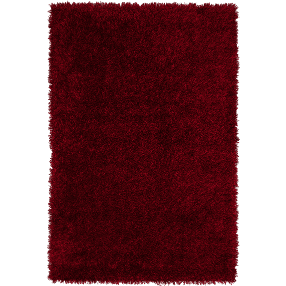 Addison Sommer Ruby 9' x 13' Area Rug