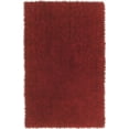 thumbnail image 1 of Addison Sommer Ruby Area Rug, 1 of 4