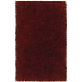 thumbnail image 1 of Addison Sommer Spice Area Rug, 1 of 4
