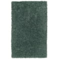 thumbnail image 1 of Addison Sommer Turquoise Area Rug, 1 of 4