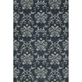 thumbnail image 1 of Thurston 33 Blue 3'3"X5'1", Area Rug, 1 of 7