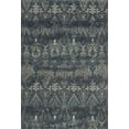thumbnail image 1 of Addison Thurston Steel Area Rug, 1 of 4