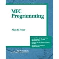 thumbnail image 1 of Pre-Owned Addison-Wesley Advanced Windows: MFC Programming (Other), 1 of 1