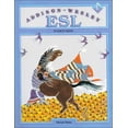 thumbnail image 1 of Pre-Owned Addison-Wesley Esl/E/Student Book Paperback, 1 of 1
