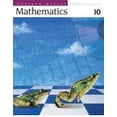 thumbnail image 1 of Pre-Owned Aw Math 10 West Pure Se (Paperback) 0201346192 9780201346190, 1 of 1