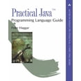 thumbnail image 1 of Pre-Owned Practical Java? Programming Language Guide (Paperback) 0201616467 9780201616460, 1 of 1