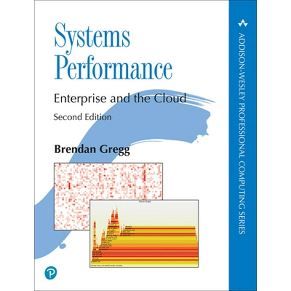 Pre-Owned Systems Performance (Paperback) 0136820158 9780136820154