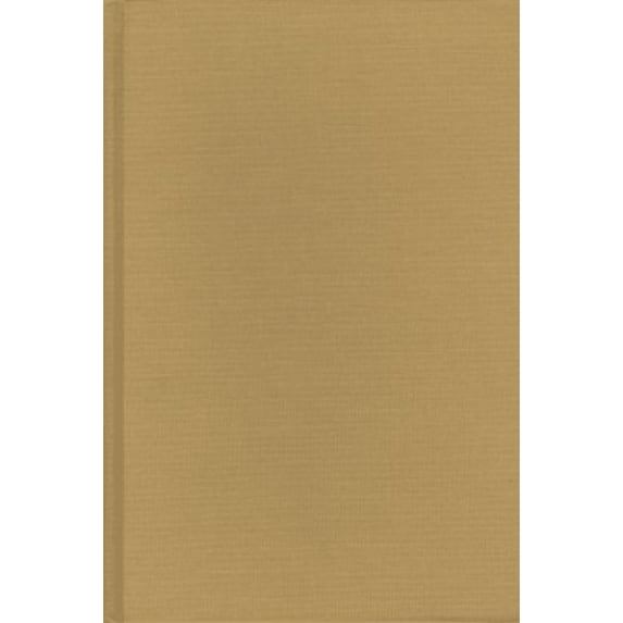 Pre-Owned Addison-Wesley Series in Computer Science & Information Processing: The Art of Computer Programming (Series #0001) (Edition 2) (Hardcover)