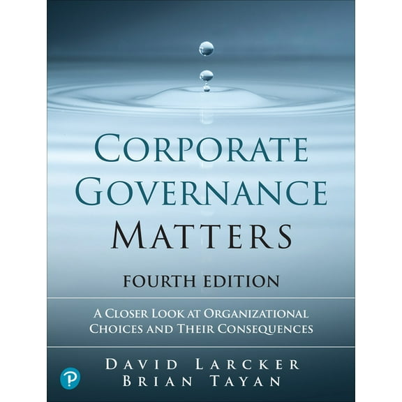 Addison-Wesley Signature Series (Vernon) Message- And Event-Driven Systems with Cqrs and Event Sourcing: Web and Cloud Architecture, (Paperback)