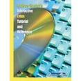 thumbnail image 1 of Pre-Owned Addison-Wesley's Interactive Linux Tutorial and Reference (Paperback) 0201741954 9780201741957, 1 of 1
