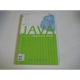 thumbnail image 1 of Pre-Owned Addison-Wesley's Java Backpack Reference Guide (Paperback) 0321304276 9780321304278, 1 of 1