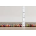 thumbnail image 1 of Addison Winslow Active Solid Multi 8' x 10' Area Rug, 1 of 5