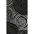thumbnail image 1 of Zenith 12 Night 5'X7'6", Area Rug, 1 of 3