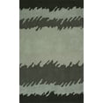 thumbnail image 1 of Addison Rugs Zenith 11 Gray 9'X13', Area Rug, 1 of 4