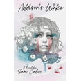 thumbnail image 1 of Addison's Wake, (Paperback), 1 of 1