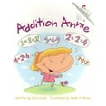 thumbnail image 1 of Pre-Owned Addition Annie (Rookie Readers: Level C) (Unknown) 0516020072 9780516020075, 1 of 1
