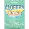 thumbnail image 1 of Addition (DVD), 1 of 1