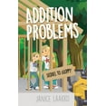 thumbnail image 1 of Addition Problems, (Paperback), 1 of 1