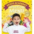 thumbnail image 1 of Addition on the Menu (Hardcover), 1 of 1