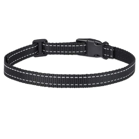 Additional Dog Collar Strap - Compatible With All Dog Training Shock Collars