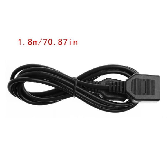 Additional Extension Cable for Genesis 2 Controller Good Tensile Wire